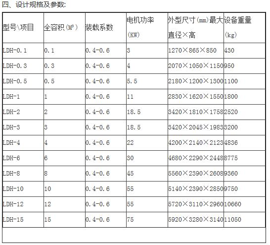 1562810262773698.jpg QQ截图20190711095720.jpg