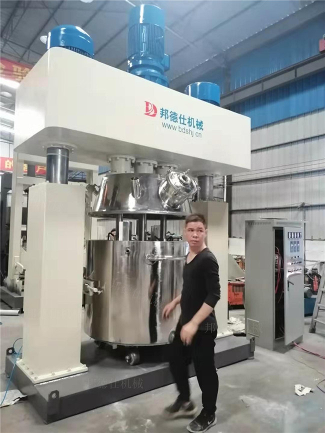 1583891068552029.jpg 微信图片_20200110111148.jpg